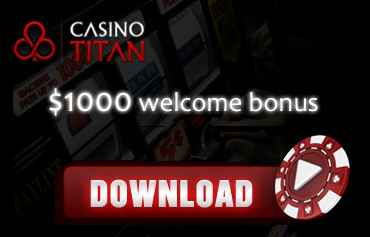 enjoy online casino highest paying in America